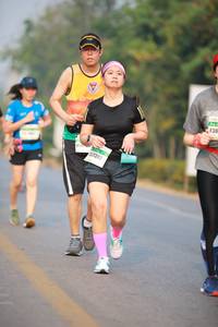 BIB: 26310
                            <button type="button" onclick="openModal(9038477)" class="btn btn-primary btn-sm float-right btn-popup" data-toggle="modal" data-target=".modal-high-quality">
                        <i class="fas fa-shopping-cart"></i> Add to Cart
                    </button>
                                            <button type="button" onclick="isThisMe(9038477, true)" class="btn btn-success btn-sm float-right btn-popup btn-isme hidden" data-toggle="tooltip" data-placement="bottom" title="นี่คือรูปของคุณใช่ไหม คลิกที่นี่เพื่อเอาเข้าอัลบั้ม">
                        <i class="fas fa-plus"></i> Add to album
                    </button>
                    <button type="button" onclick="isThisMe(9038477, false)" class="btn btn-warning btn-sm float-right btn-popup btn-isnotme hidden">
                        <i class="fas fa-ban"></i> Remove from album
                    </button>